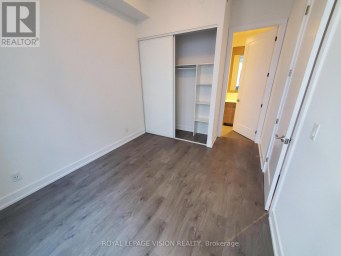 555 - 25 ADRA GRADO WAY Toronto (Bayview Village) Ontario photo 8