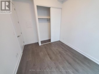 555 - 25 ADRA GRADO WAY Toronto (Bayview Village) Ontario photo 9