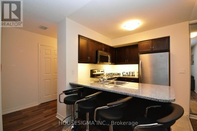 1507 - 19 GRAND TRUNK CRESCENT Toronto (Waterfront Communities) Ontario photo 14