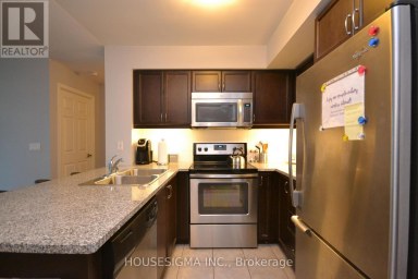 1507 - 19 GRAND TRUNK CRESCENT Toronto (Waterfront Communities) Ontario photo 6