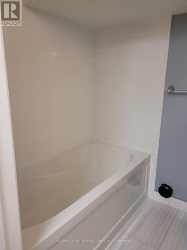 BSMT 2 - 82 BRUCEWOOD CRESCENT, Toronto (Englemount-Lawrence), Ontario, M6A2G8