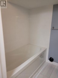 BSMT 2 - 82 BRUCEWOOD CRESCENT Toronto (Englemount-Lawrence) Ontario photo 10