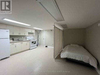 BSMT 2 - 82 BRUCEWOOD CRESCENT Toronto (Englemount-Lawrence) Ontario photo 8