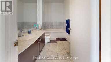 3005 - 215 FORT YORK BOULEVARD Toronto (Niagara) Ontario photo 10
