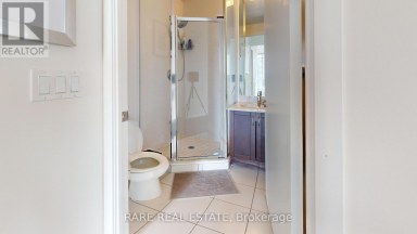 3005 - 215 FORT YORK BOULEVARD Toronto (Niagara) Ontario photo 11