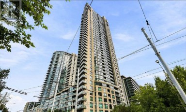 3005 - 215 FORT YORK BOULEVARD Toronto (Niagara) Ontario photo 14