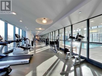 3005 - 215 FORT YORK BOULEVARD Toronto (Niagara) Ontario photo 18