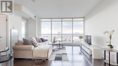 3005 - 215 FORT YORK BOULEVARD Toronto (Niagara) Ontario photo 2
