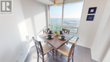 3005 - 215 FORT YORK BOULEVARD Toronto (Niagara) Ontario photo 4