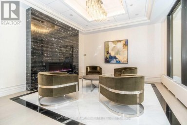 807 - 5460 YONGE STREET Toronto (Willowdale West) Ontario photo 13