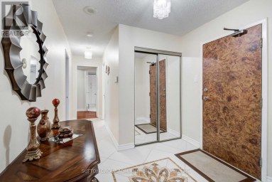 807 - 5460 YONGE STREET Toronto (Willowdale West) Ontario photo 2