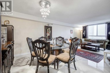 807 - 5460 YONGE STREET Toronto (Willowdale West) Ontario photo 3