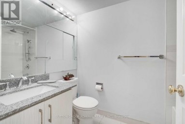 807 - 5460 YONGE STREET Toronto (Willowdale West) Ontario photo 8