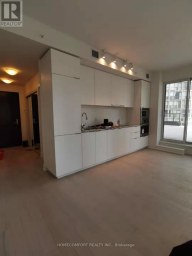 707 - 955 BAY STREET Toronto (Bay Street Corridor) Ontario photo 1