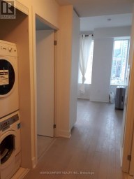 707 - 955 BAY STREET Toronto (Bay Street Corridor) Ontario photo 11