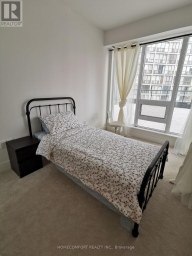 707 - 955 BAY STREET Toronto (Bay Street Corridor) Ontario photo 13