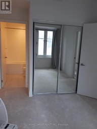 707 - 955 BAY STREET Toronto (Bay Street Corridor) Ontario photo 14