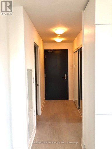 707 - 955 BAY STREET, Toronto (Bay Street Corridor), Ontario, M2J4V6