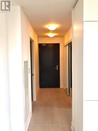 707 - 955 BAY STREET Toronto (Bay Street Corridor) Ontario photo 2