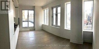 707 - 955 BAY STREET Toronto (Bay Street Corridor) Ontario photo 4