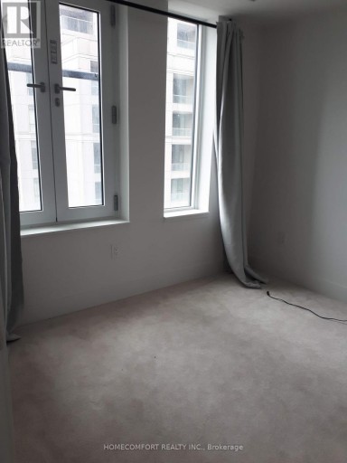 707 - 955 BAY STREET, Toronto (Bay Street Corridor), Ontario, M2J4V6