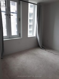 707 - 955 BAY STREET Toronto (Bay Street Corridor) Ontario photo 9