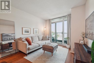 615 - 231 FORT YORK BOULEVARD Toronto (Niagara) Ontario photo 11