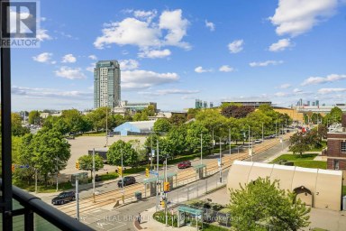 615 - 231 FORT YORK BOULEVARD Toronto (Niagara) Ontario photo 14