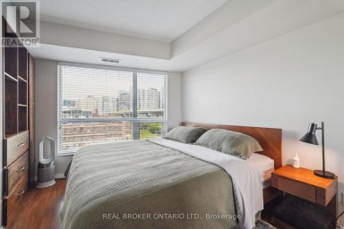 615 - 231 FORT YORK BOULEVARD Toronto (Niagara) Ontario photo 16