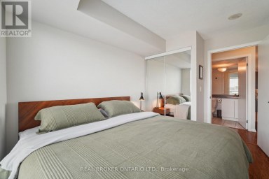 615 - 231 FORT YORK BOULEVARD Toronto (Niagara) Ontario photo 17