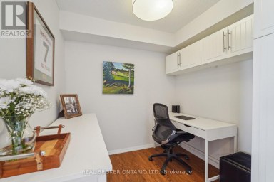 615 - 231 FORT YORK BOULEVARD Toronto (Niagara) Ontario photo 18