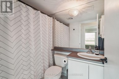615 - 231 FORT YORK BOULEVARD Toronto (Niagara) Ontario photo 19