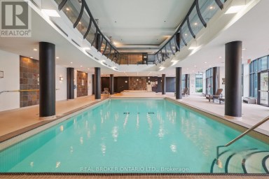 615 - 231 FORT YORK BOULEVARD Toronto (Niagara) Ontario photo 22