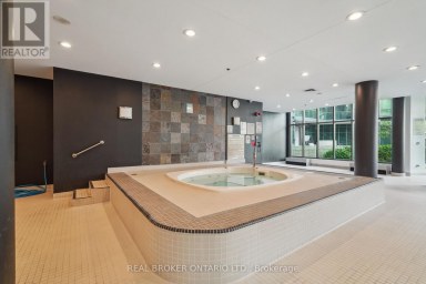 615 - 231 FORT YORK BOULEVARD Toronto (Niagara) Ontario photo 23