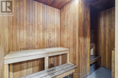 615 - 231 FORT YORK BOULEVARD Toronto (Niagara) Ontario photo 24