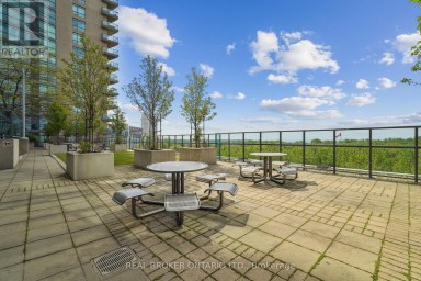 615 - 231 FORT YORK BOULEVARD Toronto (Niagara) Ontario photo 25