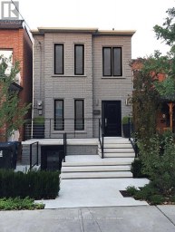 LOWER - 80 NORTHCOTE AVENUE Toronto (Little Portugal) Ontario photo 1
