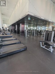 1606 - 357 KING STREET W Toronto (Waterfront Communities) Ontario photo 10