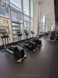 1606 - 357 KING STREET W Toronto (Waterfront Communities) Ontario photo 11