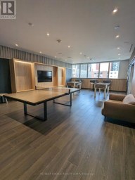 1606 - 357 KING STREET W Toronto (Waterfront Communities) Ontario photo 14