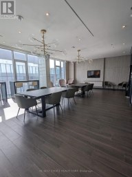 1606 - 357 KING STREET W Toronto (Waterfront Communities) Ontario photo 16