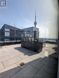 1606 - 357 KING STREET W Toronto (Waterfront Communities) Ontario photo 17