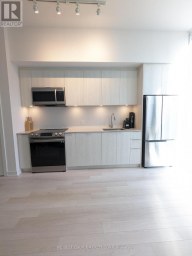 1606 - 357 KING STREET W Toronto (Waterfront Communities) Ontario photo 5