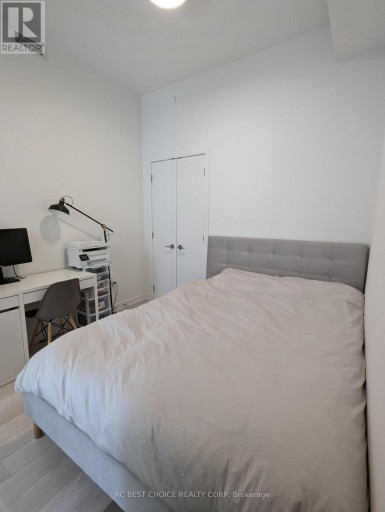1606 - 357 KING STREET W, Toronto (Waterfront Communities), Ontario, M5V0S7
