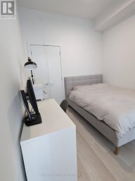 1606 - 357 KING STREET W Toronto (Waterfront Communities) Ontario photo 7