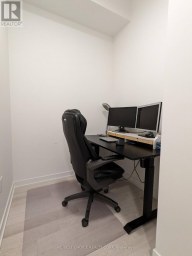 1606 - 357 KING STREET W Toronto (Waterfront Communities) Ontario photo 8