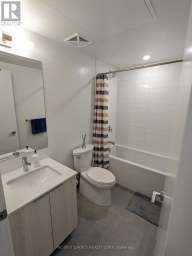 1606 - 357 KING STREET W Toronto (Waterfront Communities) Ontario photo 9