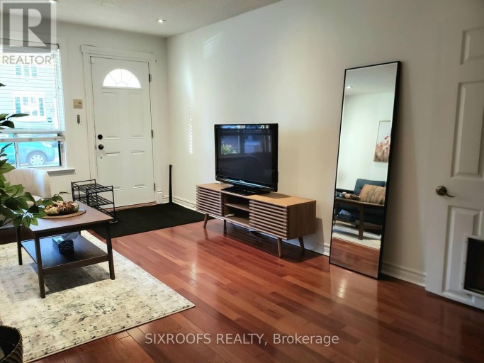 29 DUNKIRK ROAD, Toronto (Danforth Village-East York), Ontario, M4C2M1