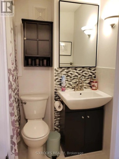 29 DUNKIRK ROAD, Toronto (Danforth Village-East York), Ontario, M4C2M1