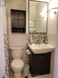 29 DUNKIRK ROAD Toronto (Danforth Village-East York) Ontario photo 11